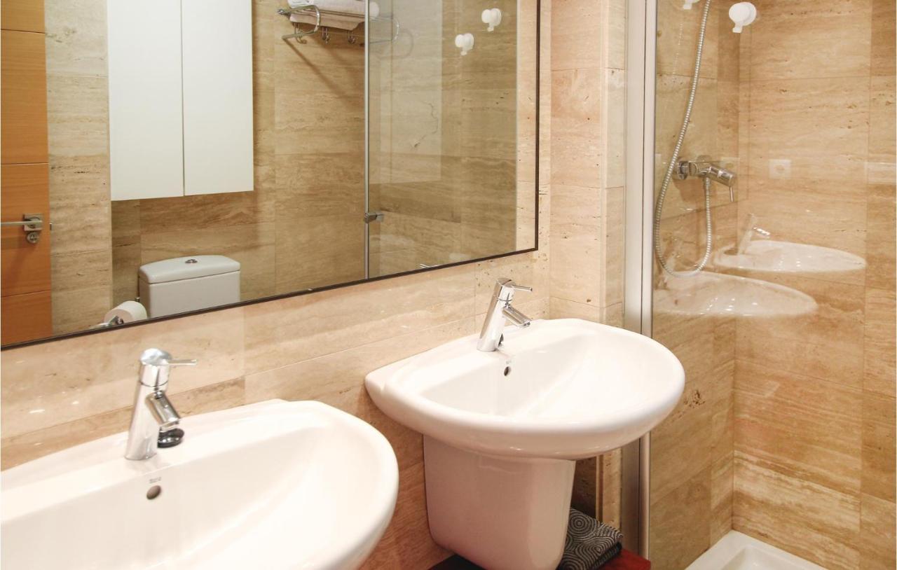 Gorgeous Apartment In El Campello With Wifi Ngoại thất bức ảnh